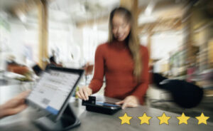 A comprehensive guide to getting good Google reviews
