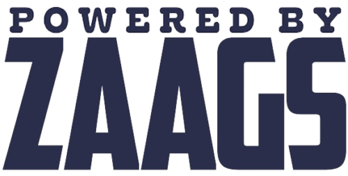 Powered by Zaags