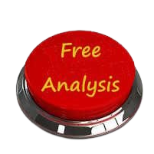 freeanalyis freeanalyis